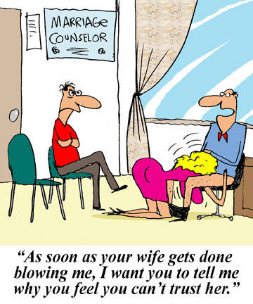 Toon of the Day