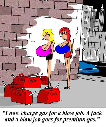 Toon of the Day