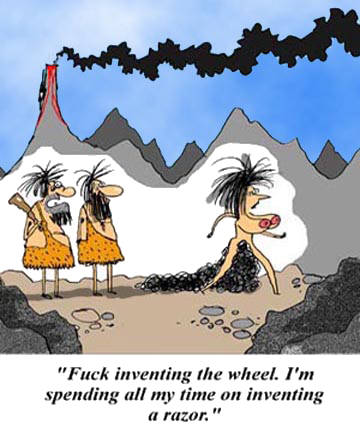 Toon of the Day